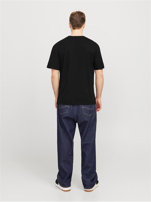  JACK AND JONES | 12268127/Black